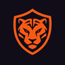 Tiger VPN